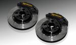 Proton Satria Neo R3 Lotus Racing 2010 года
